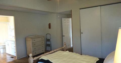 20 Rollingwood Dr #83, Jackson, CA 95642 Photo