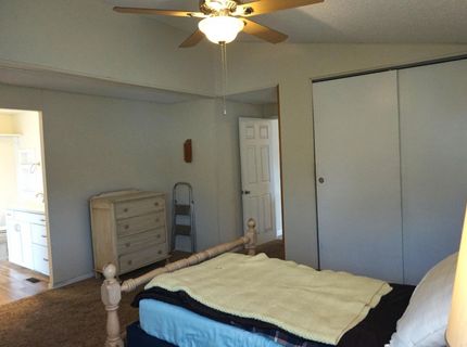 20 Rollingwood Dr #83, Jackson, CA 95642 Photo