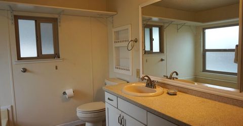 20 Rollingwood Dr #83, Jackson, CA 95642 Photo