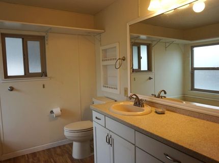 20 Rollingwood Dr #83, Jackson, CA 95642 Photo