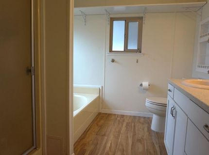 20 Rollingwood Dr #83, Jackson, CA 95642 Photo