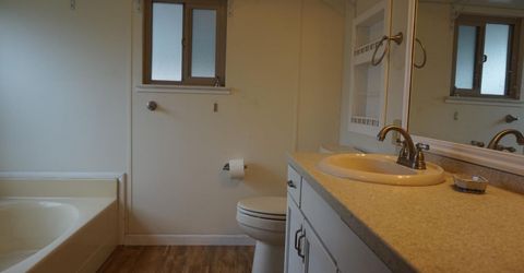 20 Rollingwood Dr #83, Jackson, CA 95642 Photo