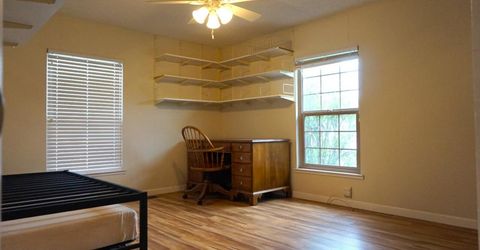 20 Rollingwood Dr #83, Jackson, CA 95642 Photo