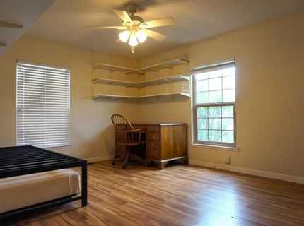 20 Rollingwood Dr #83, Jackson, CA 95642 Photo