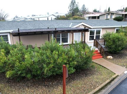 20 Rollingwood Dr #83, Jackson, CA 95642 Photo