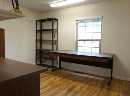 20 Rollingwood Dr #83, Jackson, CA 95642 Photo