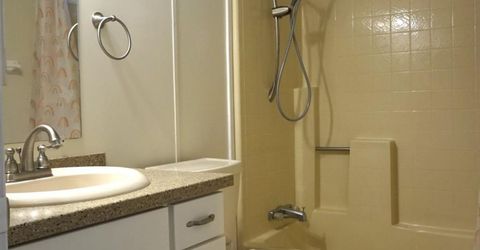 20 Rollingwood Dr #83, Jackson, CA 95642 Photo