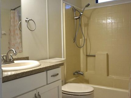 20 Rollingwood Dr #83, Jackson, CA 95642 Photo