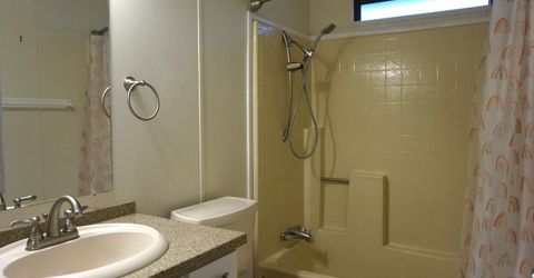 20 Rollingwood Dr #83, Jackson, CA 95642 Photo
