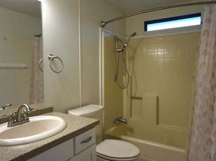 20 Rollingwood Dr #83, Jackson, CA 95642 Photo