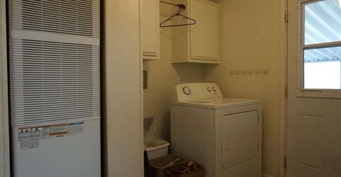 20 Rollingwood Dr #83, Jackson, CA 95642 Photo