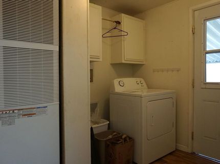 20 Rollingwood Dr #83, Jackson, CA 95642 Photo