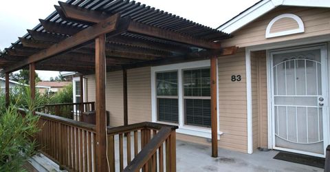 20 Rollingwood Dr #83, Jackson, CA 95642 Photo