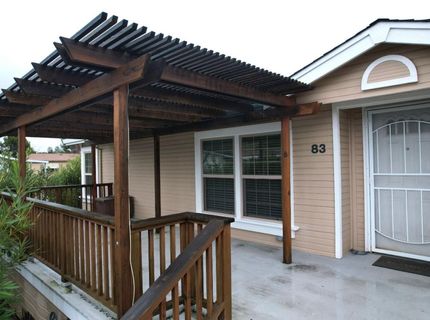 20 Rollingwood Dr #83, Jackson, CA 95642 Photo