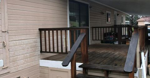 20 Rollingwood Dr #83, Jackson, CA 95642 Photo