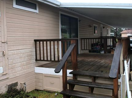 20 Rollingwood Dr #83, Jackson, CA 95642 Photo