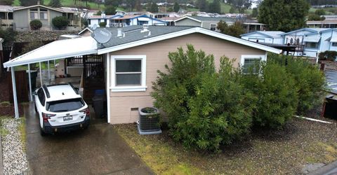 20 Rollingwood Dr #83, Jackson, CA 95642 Photo