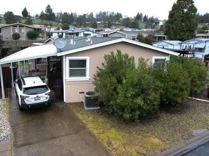20 Rollingwood Dr #83, Jackson, CA 95642 Photo