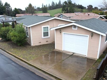 20 Rollingwood Dr #83, Jackson, CA 95642 Photo