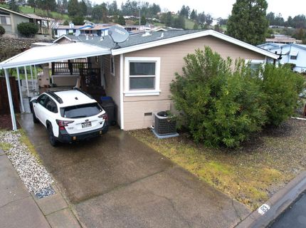 20 Rollingwood Dr #83, Jackson, CA 95642 Photo