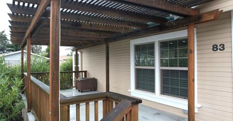 20 Rollingwood Dr #83, Jackson, CA 95642 Photo