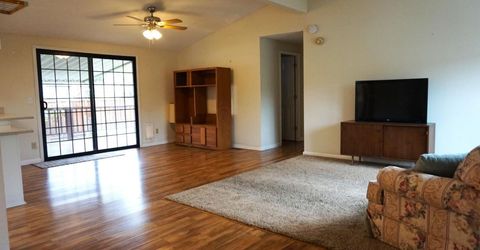 20 Rollingwood Dr #83, Jackson, CA 95642 Photo