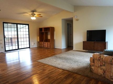 20 Rollingwood Dr #83, Jackson, CA 95642 Photo