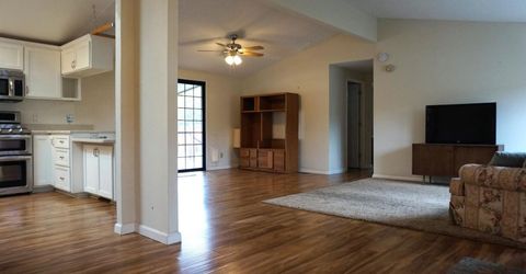 20 Rollingwood Dr #83, Jackson, CA 95642 Photo