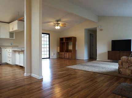 20 Rollingwood Dr #83, Jackson, CA 95642 Photo