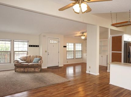 20 Rollingwood Dr #83, Jackson, CA 95642 Photo
