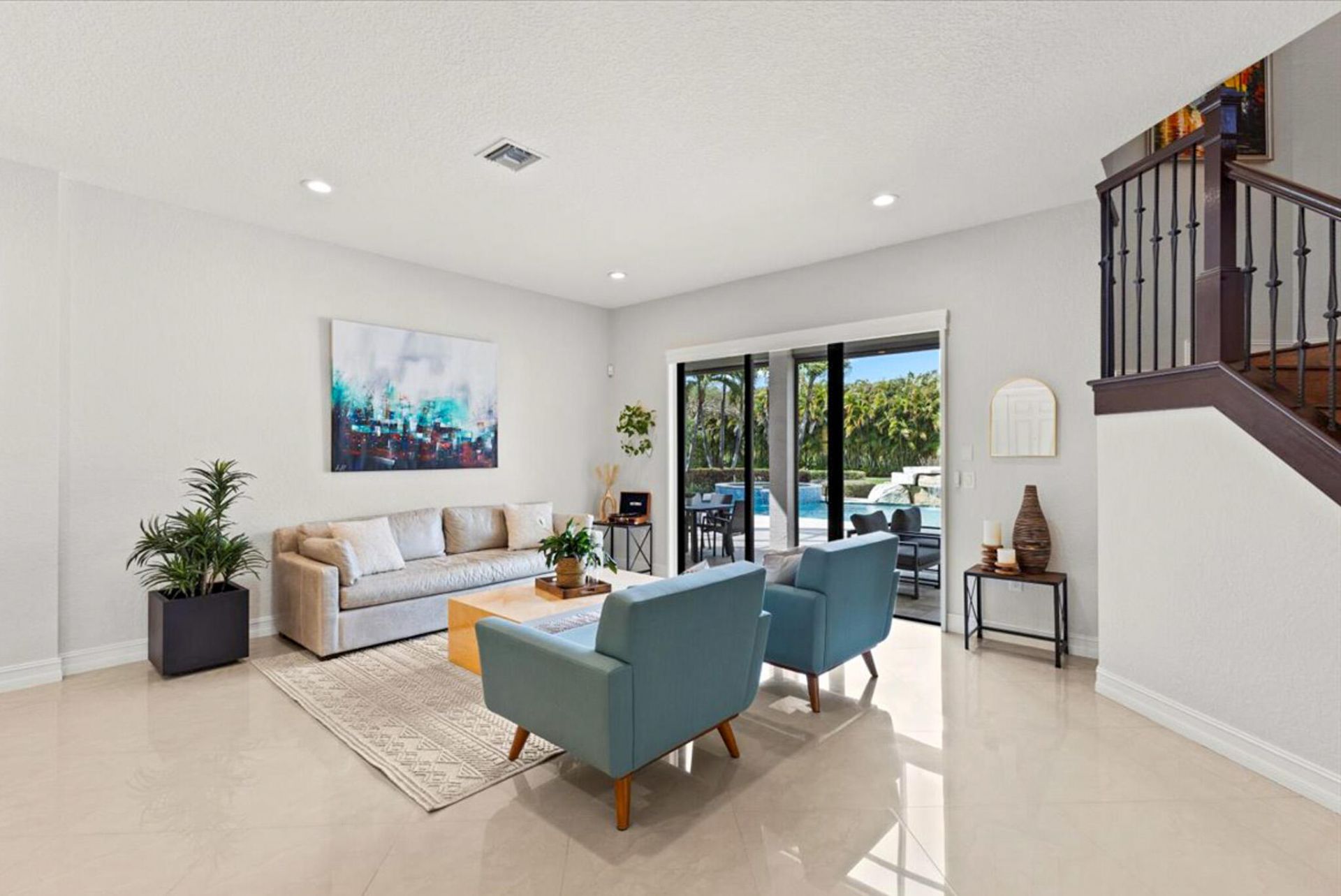 9588 Equus Circle, Boynton Beach, FL 33472 Photo