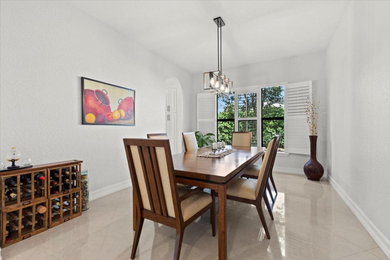 9588 Equus Circle, Boynton Beach, FL 33472 Photo