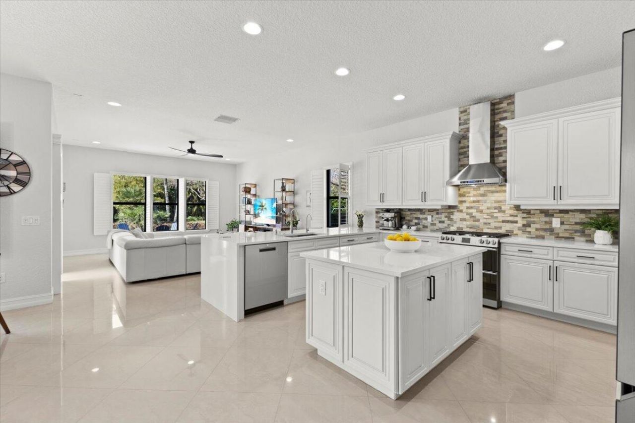 9588 Equus Circle, Boynton Beach, FL 33472 Photo