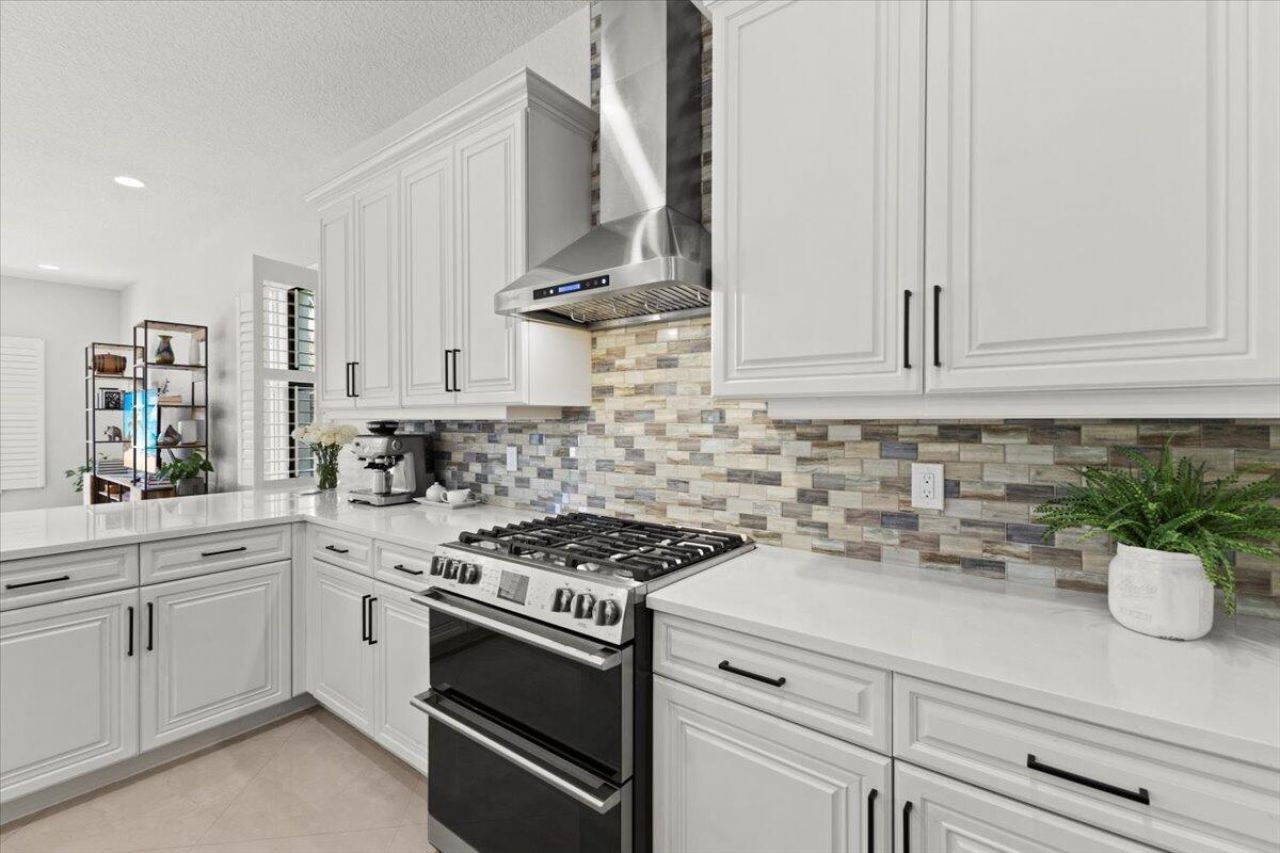 9588 Equus Circle, Boynton Beach, FL 33472 Photo