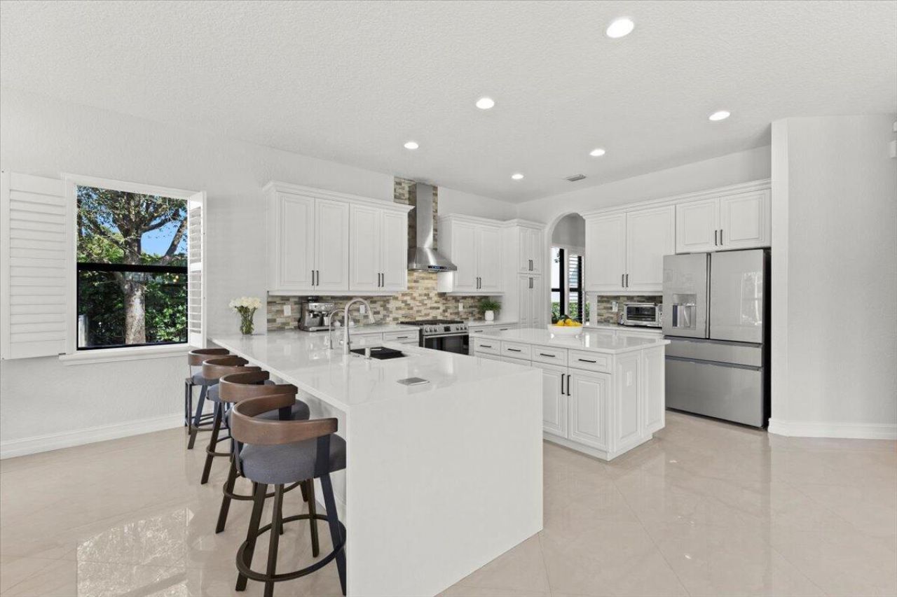 9588 Equus Circle, Boynton Beach, FL 33472 Photo