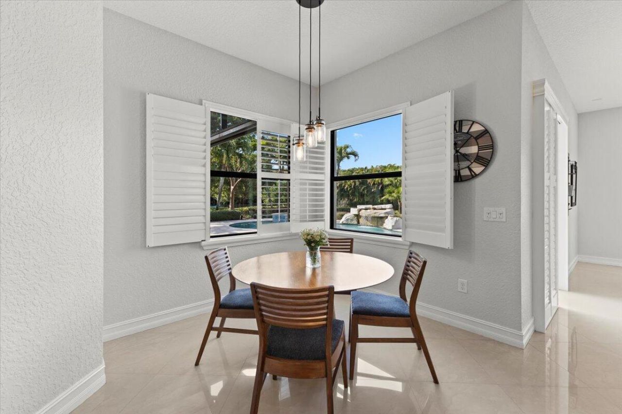 9588 Equus Circle, Boynton Beach, FL 33472 Photo