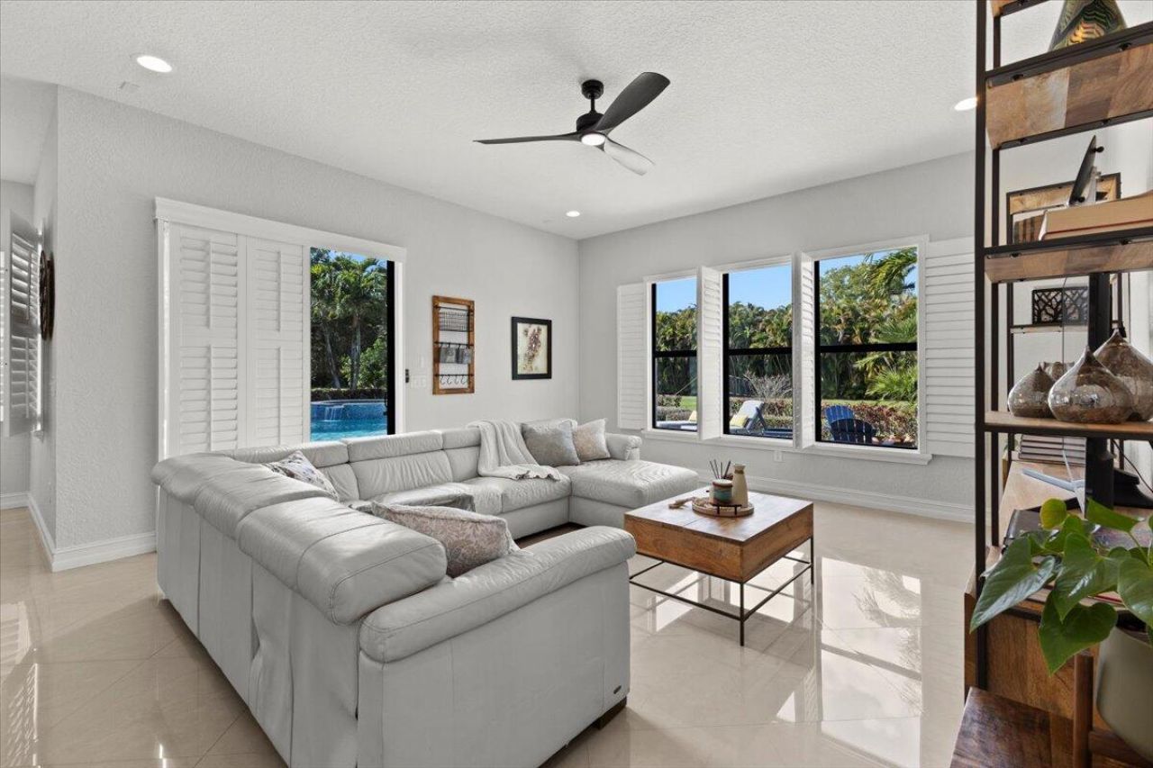 9588 Equus Circle, Boynton Beach, FL 33472 Photo