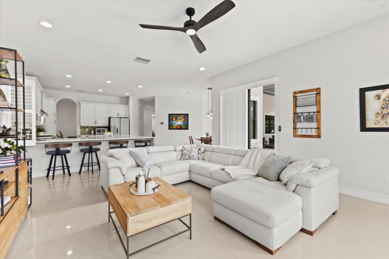 9588 Equus Circle, Boynton Beach, FL 33472 Photo