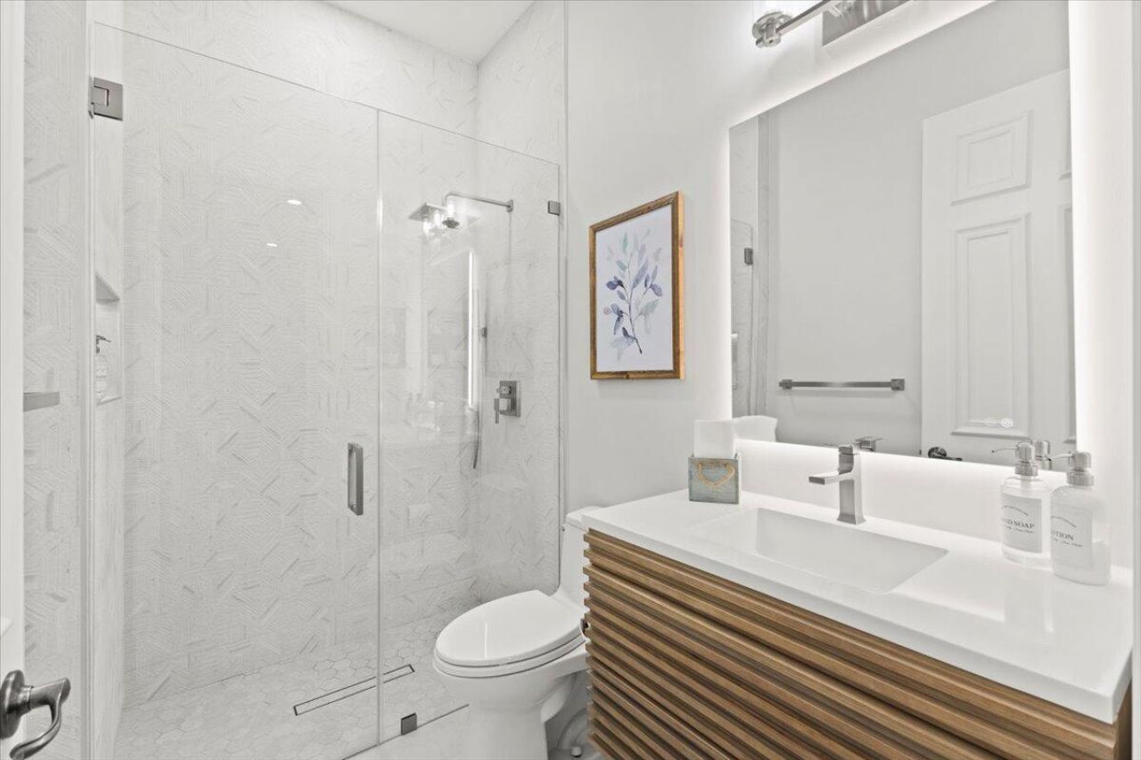 9588 Equus Circle, Boynton Beach, FL 33472 Photo