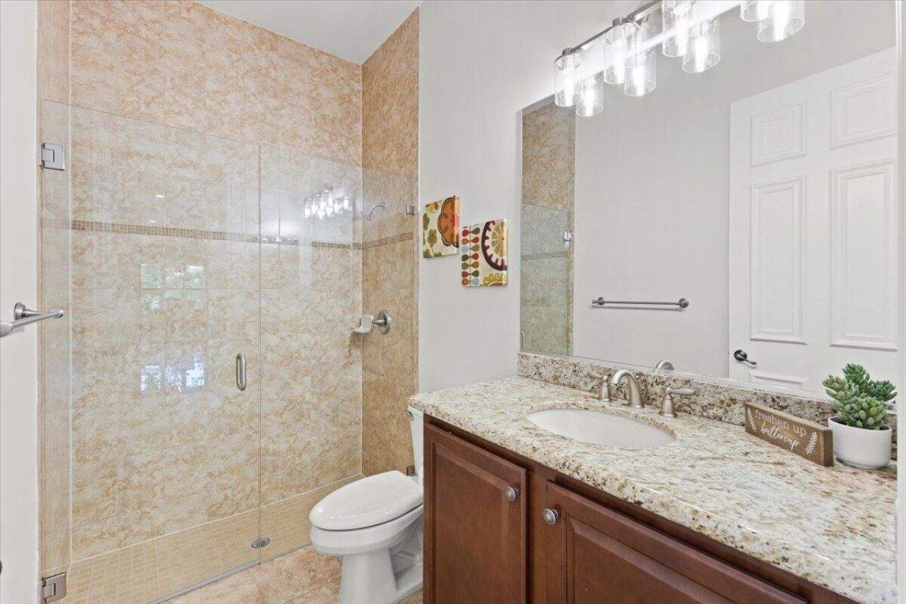 9588 Equus Circle, Boynton Beach, FL 33472 Photo