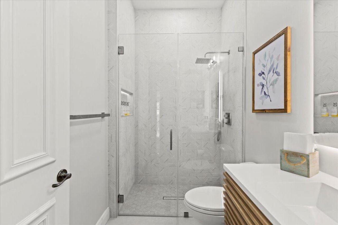 9588 Equus Circle, Boynton Beach, FL 33472 Photo