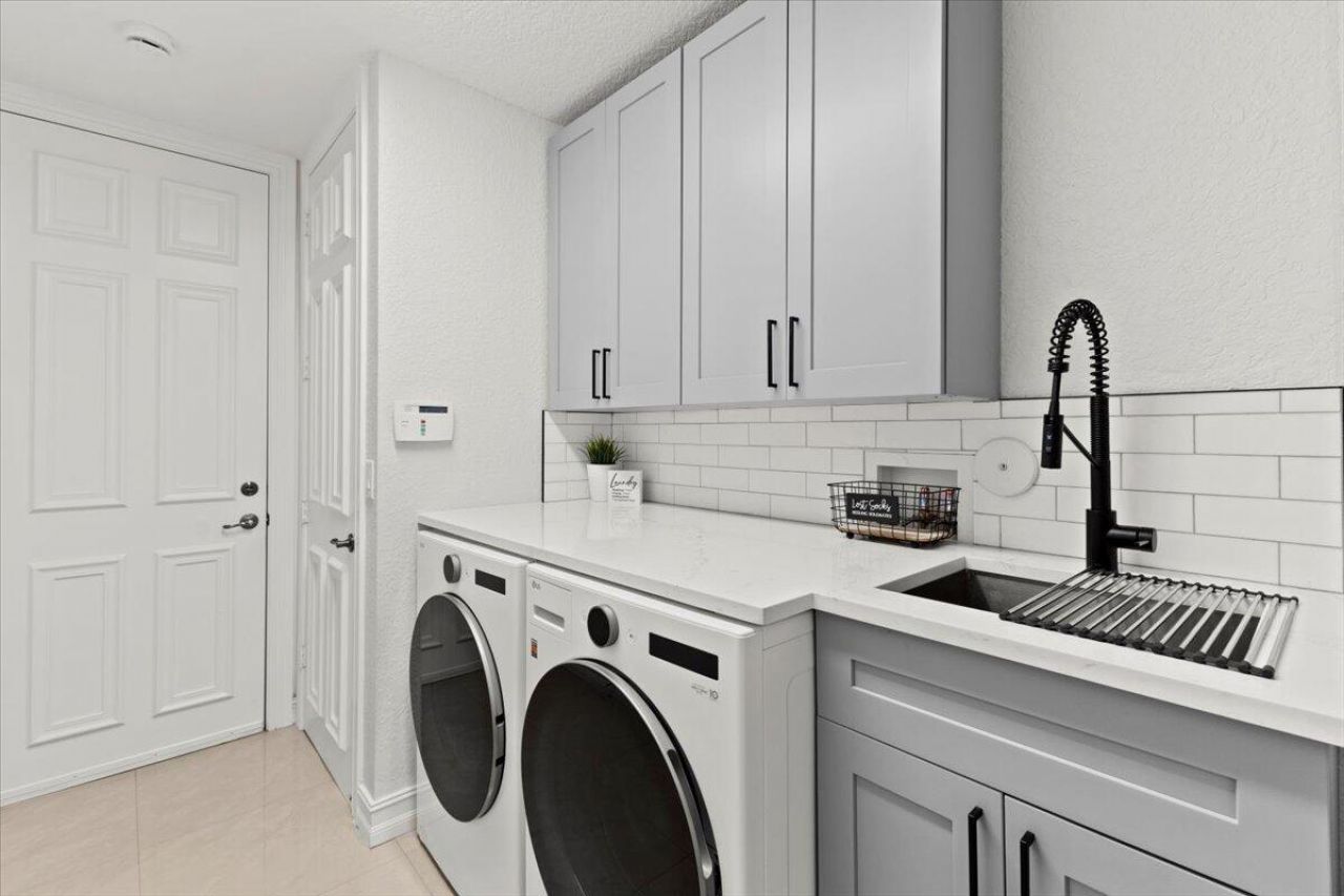 9588 Equus Circle, Boynton Beach, FL 33472 Photo