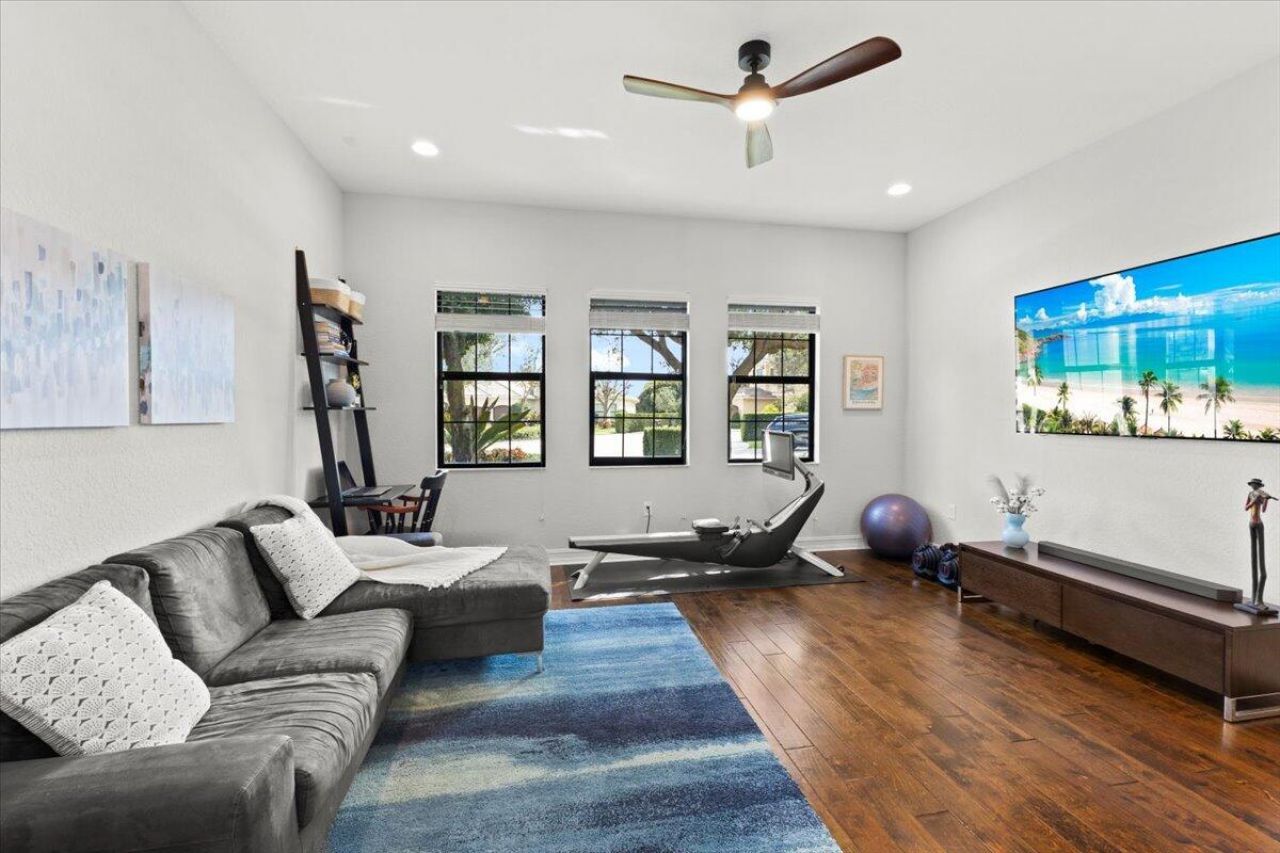 9588 Equus Circle, Boynton Beach, FL 33472 Photo