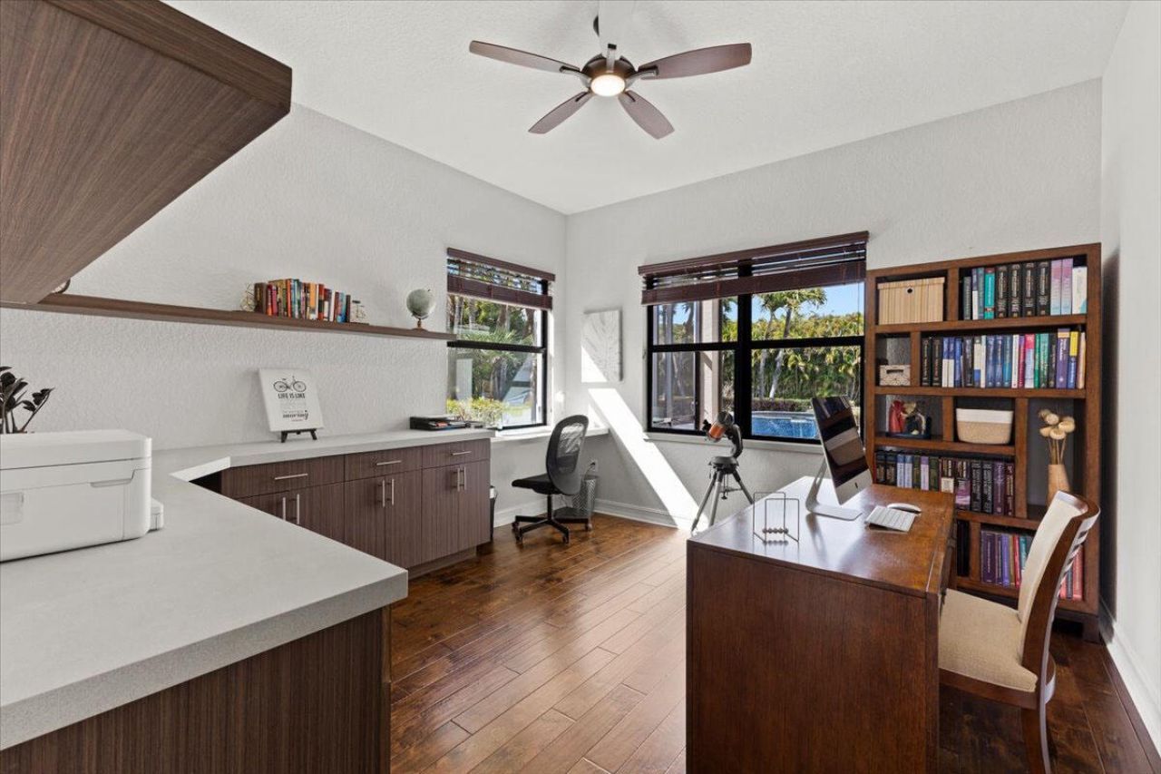 9588 Equus Circle, Boynton Beach, FL 33472 Photo