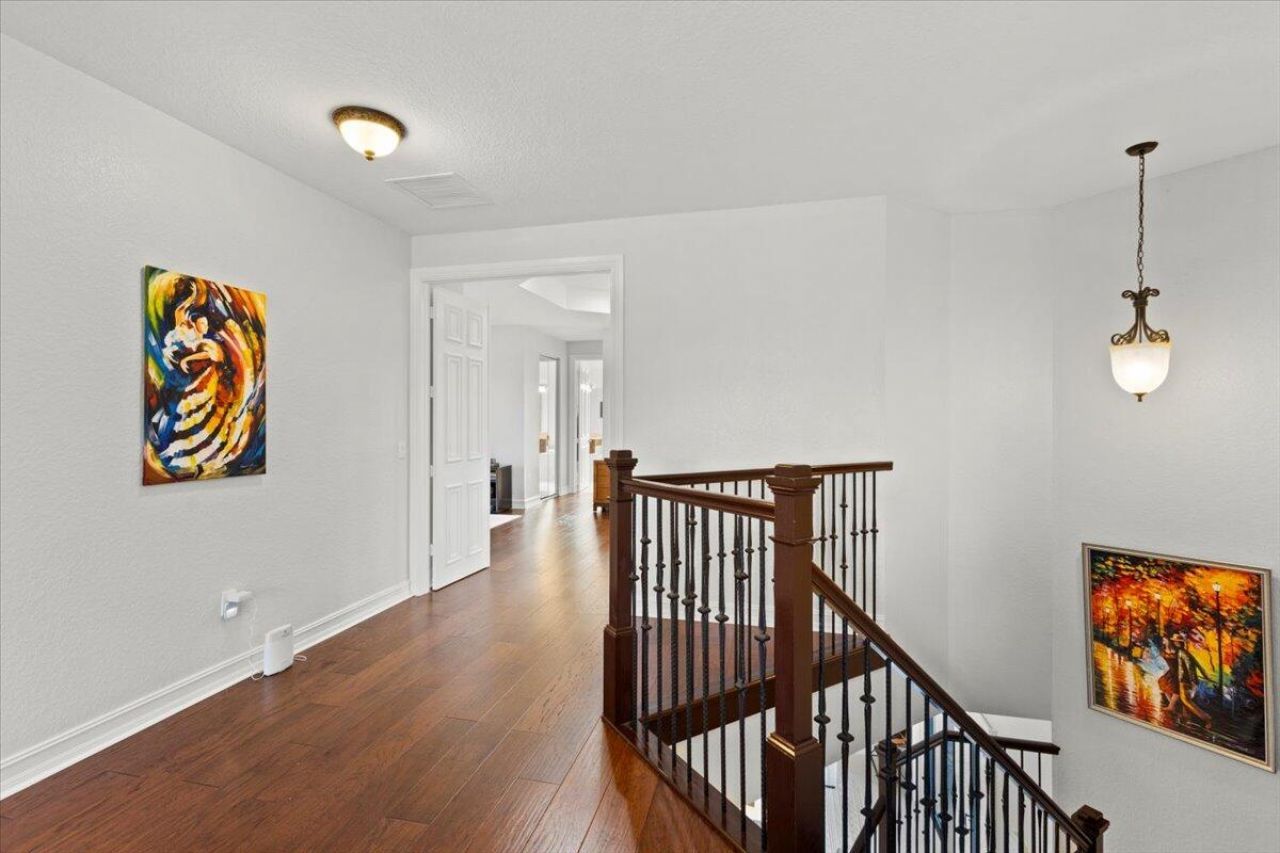 9588 Equus Circle, Boynton Beach, FL 33472 Photo