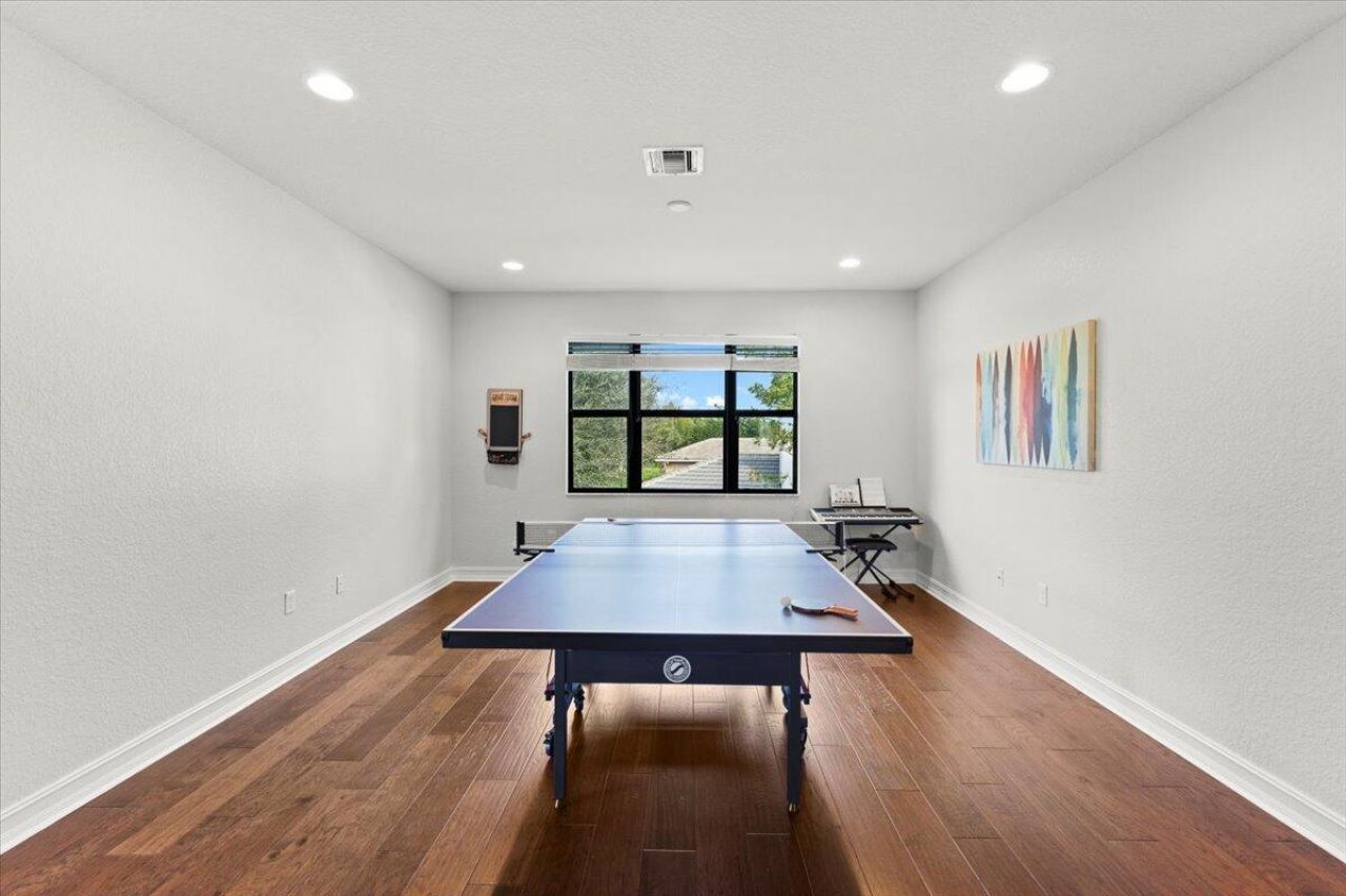 9588 Equus Circle, Boynton Beach, FL 33472 Photo