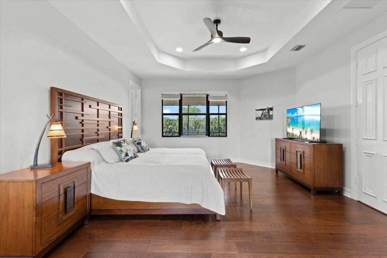 9588 Equus Circle, Boynton Beach, FL 33472 Photo