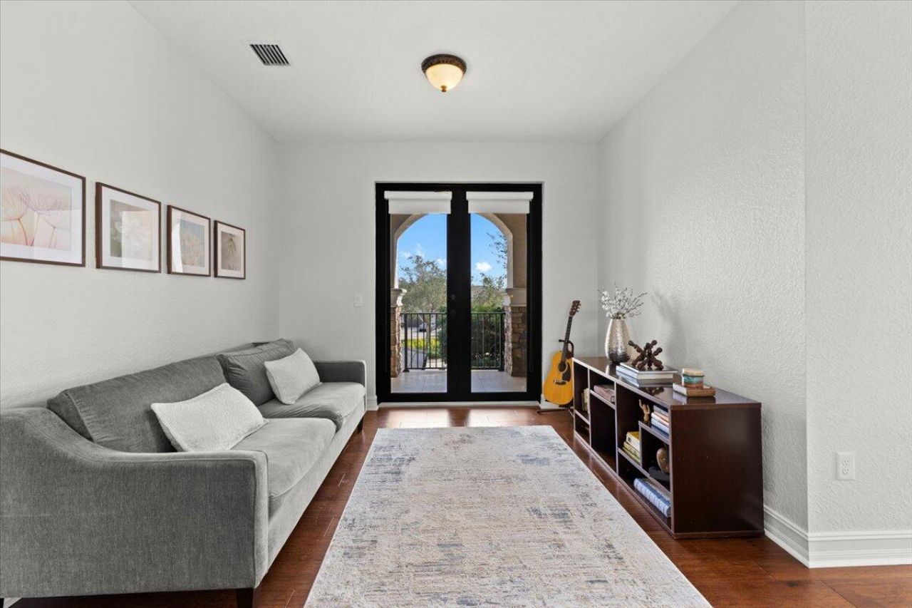 9588 Equus Circle, Boynton Beach, FL 33472 Photo