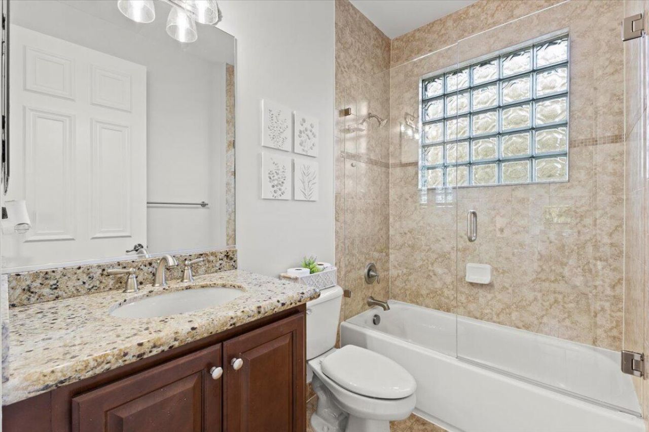 9588 Equus Circle, Boynton Beach, FL 33472 Photo