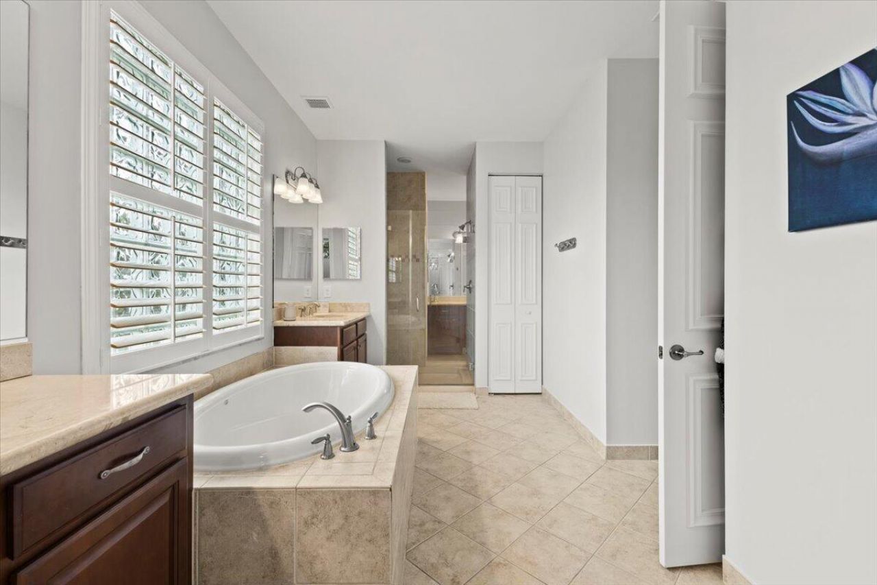 9588 Equus Circle, Boynton Beach, FL 33472 Photo